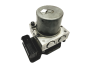 Bomba Abs Hyundai I10 58910-0X550 BE6000K401 Mando 39184