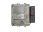 Controlador MJD6JF.S1 51775008 71600.005.04 Fiat Magneti Marelli 53965