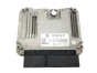 Controlador 03G906021DP 0281012742 VW Bosch 28285