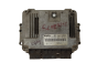 Controlador 0281011275 8200305678 8200269879 Renault Bosch 16146