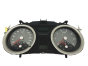 Velocímetro/Instrumentos Y Relojes Renault Megane 2 8200292072 49237