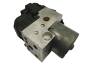 Bomba Abs Fiat Multipla 46837590 0273004684 0265216959 63421