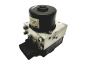 Bomba Abs Ford Focus 98AG-2M110-CA 10.0948-0105.3 Ate 38953