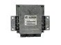 Controlador PSA 9655756780 IAW48P2.7H 9645989480 Magneti Marelli 52733