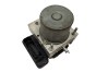 Bomba Abs Opel Karl 42341112 0265243276 Bosch 24509
