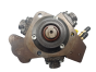 Bomba De Inyección Bosch 55255416 0445010426 0928400825 1.3 D Fiat PSA 1122