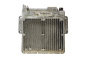 Controlador 7700110399 21650515-7 Renault Sagem 26079