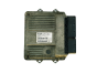 Controlador FGP 55196352 ZJ MJD 6JO.CA 32826