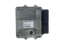 Controlador 55196356 ZQ MJD6JO.A2 71600.046.02 Opel FGP