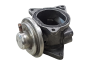Válvula Egr VWAG 038131501AN 038129637D 1736