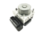 Bomba Abs Fiat Panda 51965448 0265243906 Bosch 39383