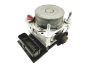 Bomba Abs Ford Focus KA 51823789 0265800791 Bosch 38118