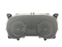 Velocímetro/Instrumentos Y Relojes Fiat Grande Punto 55500515 56279