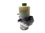 Bomba De La Dirección Asistida 6Q0423156AB 6Q0423371 TRW VW Seat Skoda 1047
