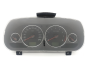 Velocímetro/Instrumentos Y Relojes Volvo S40 V40 30662280/A 30662280 A 33050