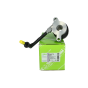 Cilindro Esclavo Embrague Para 804570 Renault Dacia Valeo