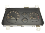 Velocímetro/Instrumentos Y Relojes Isuzu Elf Tacho 8-97170-583-2 Denso
