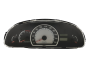 Velocímetro/Instrumentos Y Relojes Hyundai Matrix 94003-17350 2005-17800H 29013