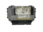 Controlador PSA 0261208491 9657489480 9652552380 Bosch 52438