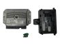 Conjunto De Arranque Renault Clio 3 8200504593 8200652284 1,6 16V