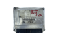 Controlador BMW 7786887 0281010205 Bosch 54615