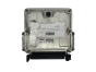 Controlador 0281010363 9641608080 28FM0213 PSA Bosch 52917