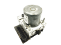 Bomba Abs Fiat Grande Punto 55700424 0265234198 Bosch 38552