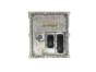 Controlador Smart 0003107V006 0261205004 Bosch 42741