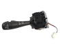Interruptor De Las Luces Nueva Original Renault Opel Fiat 255675887R