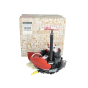 bomba adblue Nueva Original 237G00284R Renault