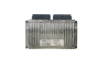 Controlador S118037002C 8200204643 8200052418 Renault Siemens 45064
