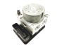 Bomba Abs VW Audi Seat Skoda 3Q0614517AB 3Q0907379AB Ate