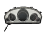 Velocímetro/Instrumentos Y Relojes Mercedes E W212 A2C53299345