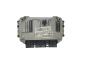 Controlador 9662519580 0261208965 9652552380 PSA Bosch