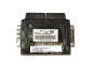 Controlador 96801800 5WY5407A D32 1B0T 9A Chevrolet Kemsco 27401