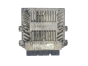 Controlador 5WS40212G-T 30729518 D1.C Volvo Siemens 56642
