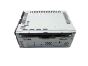 Radio Cd Navi Ford Mondeo DS7T-19C107-GJ GLXGA