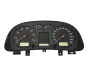 Velocímetro/Instrumentos Y Relojes VW Golf MK4 Bora 1J0920801C 55966