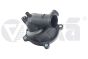 Termostato 079121115BA 11211890801 VW Audi Vika