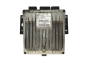 Controlador 8200331477 8200374150 R0410B027B Renault Delphi 19872