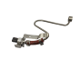 Sensor De Presión Diferencial De Escape 8200811025 8200679939A 2.0 dCi Renault