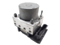 Bomba Abs 107 C1 Aygo 44510-0H010 0265800441 0265231579 1470
