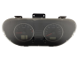 Velocímetro/Instrumentos Y Relojes Ford Fiesta 4S6F-10849-EA 4S6F10849EA 22845