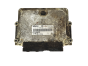 Controlador 55198058 0281011553 Fiat Bosch 28080