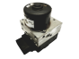 Bomba Abs Ford Focus 98AG-2M110-CA 10.0948-0105.3 Ate 46771