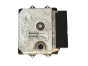 Controlador 51872449 BC.0097889.C Fiat FPT 