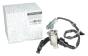 AdBlue Inyector Original 160720140R Renault Dacia