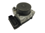 Bomba Abs Skoda Fabia 6R0614117K 0265800870 0265237025 67468