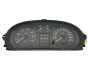 Velocímetro/Instrumentos Y Relojes Renault Megane 1 7700427900 B 49221
