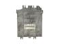 Controlador 0281010077 7700114644 7700111552 Renault Bosch 56584